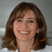 Priscila de Biasi Leal